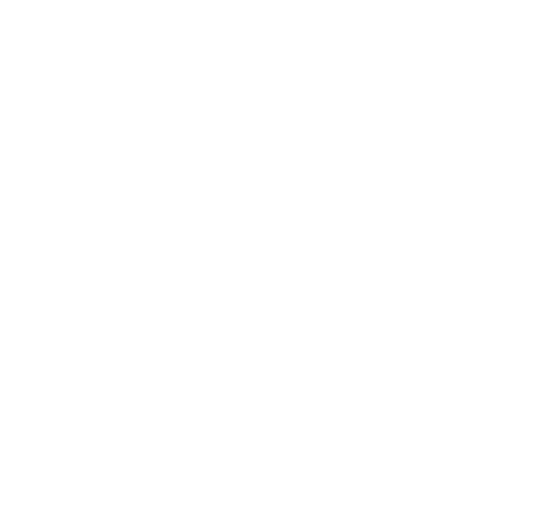 DJ Jozi logo